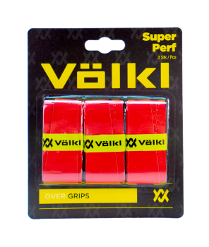 SUPER PERF (3PACK)